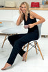 Antigel A06 Simply Perfect Well Being Pants